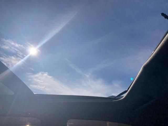 NISSAN X-TRAIL 4WD 2008