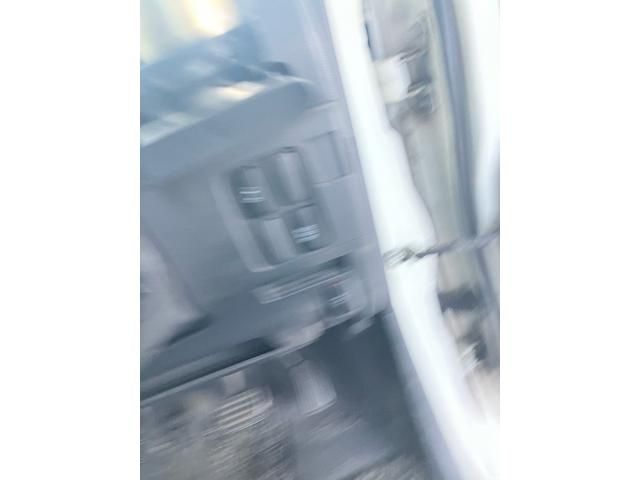 DAIHATSU TANTO CUSTOM 2012