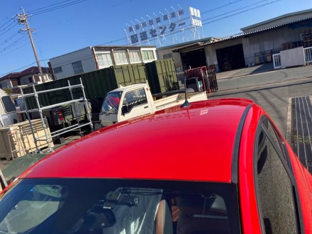 FIAT ABARTH 595 2019