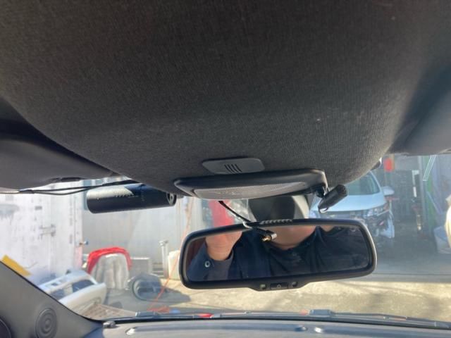 FIAT ABARTH 595 2019