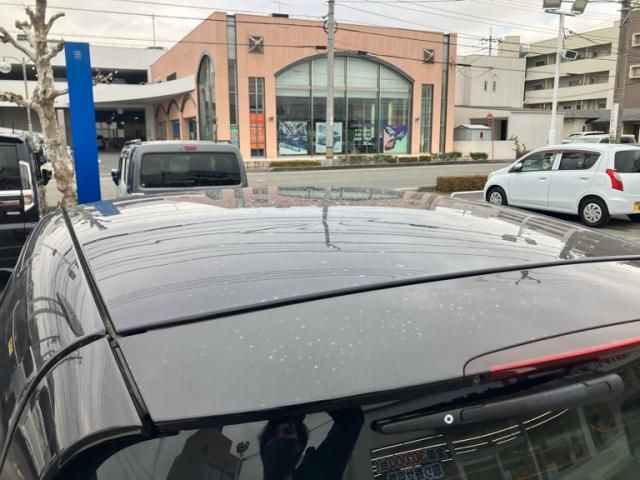 MCC SMART FORTWO coupe 2018