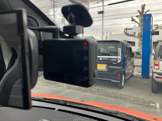 MCC SMART FORTWO coupe 2018