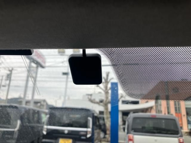 MCC SMART FORTWO coupe 2018