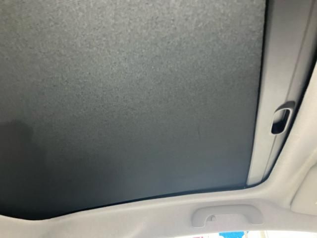 MCC SMART FORTWO coupe 2018