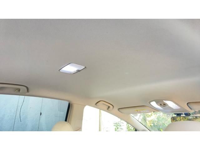 TOYOTA PRIUS Alpha 2013