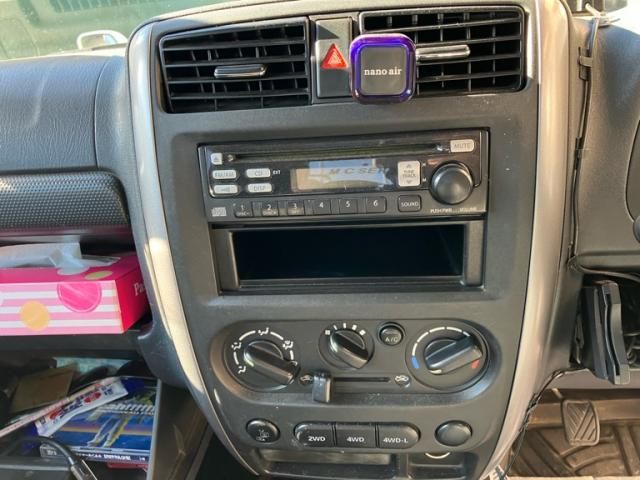 MAZDA AZ-OFFROAD 2005