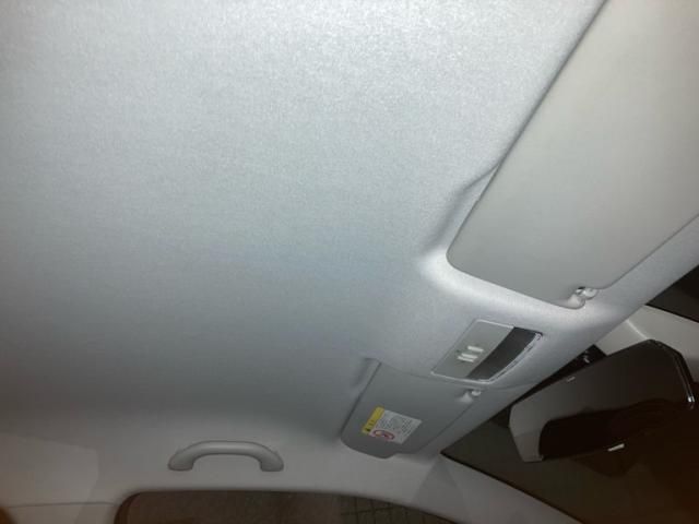 VOLKSWAGEN VOLKSWAGEN up! 2013