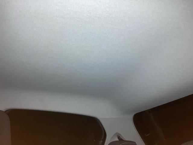 VOLKSWAGEN VOLKSWAGEN up! 2013