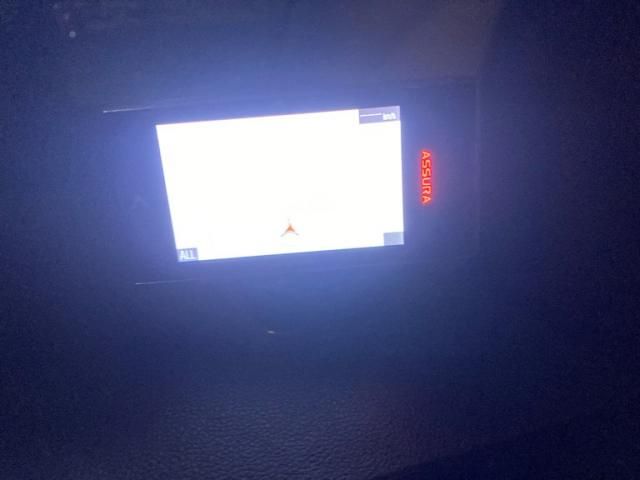 VOLKSWAGEN VOLKSWAGEN up! 2013