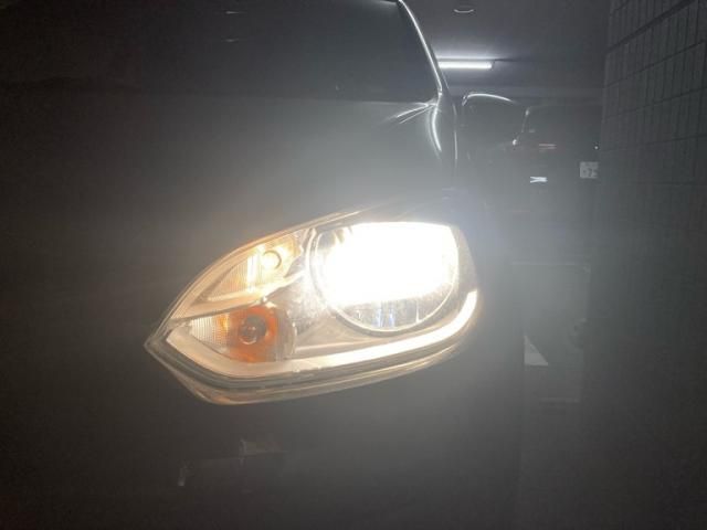 VOLKSWAGEN VOLKSWAGEN up! 2013