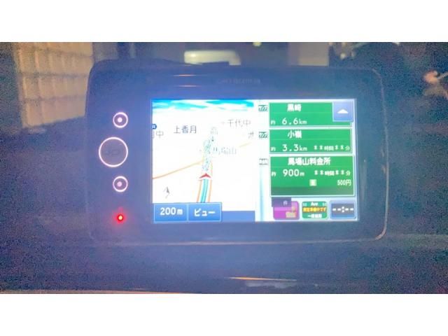 VOLKSWAGEN VOLKSWAGEN up! 2013