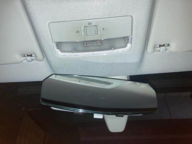 VOLKSWAGEN VOLKSWAGEN up! 2013