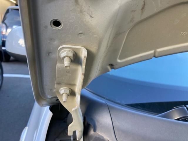 FIAT FIAT PANDA 2019