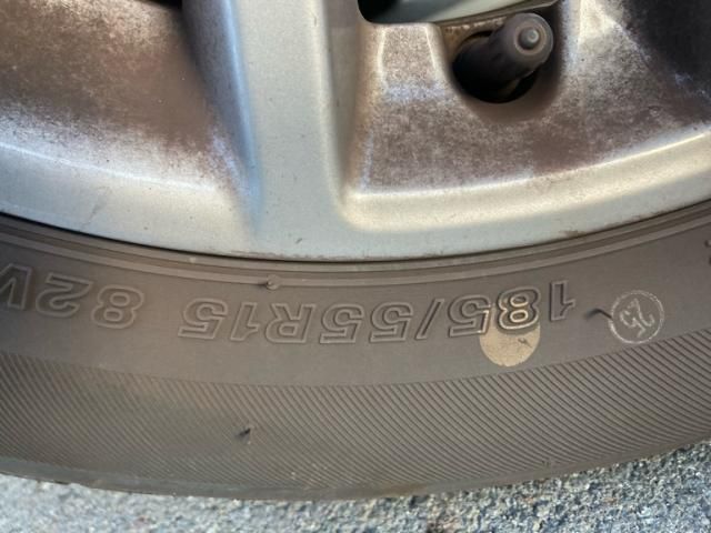 FIAT FIAT PANDA 2019