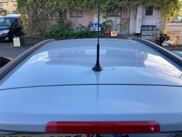 FIAT FIAT PANDA 2019