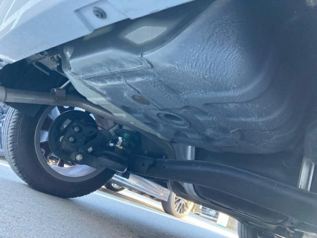 FIAT FIAT PANDA 2019