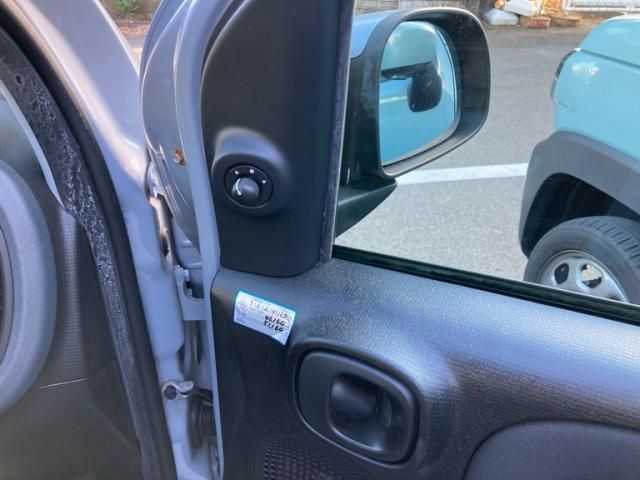 FIAT FIAT PANDA 2019