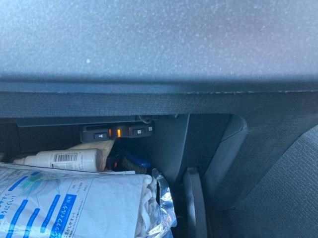 FIAT FIAT PANDA 2019