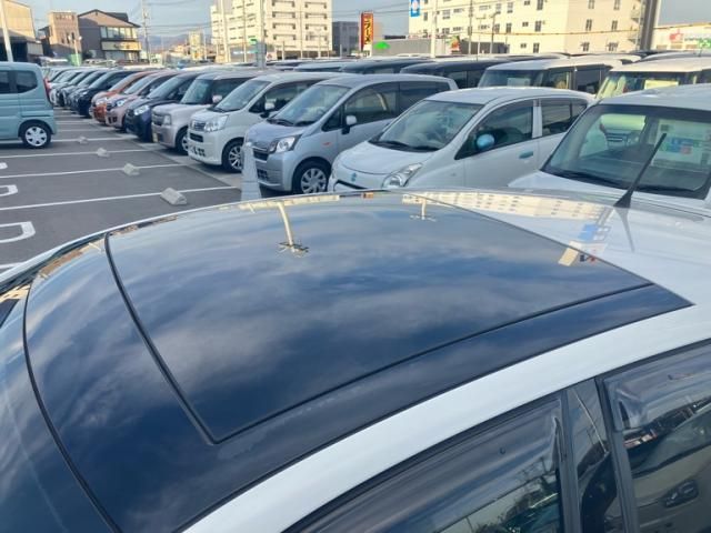 VOLKSWAGEN VOLKSWAGEN POLO 2011