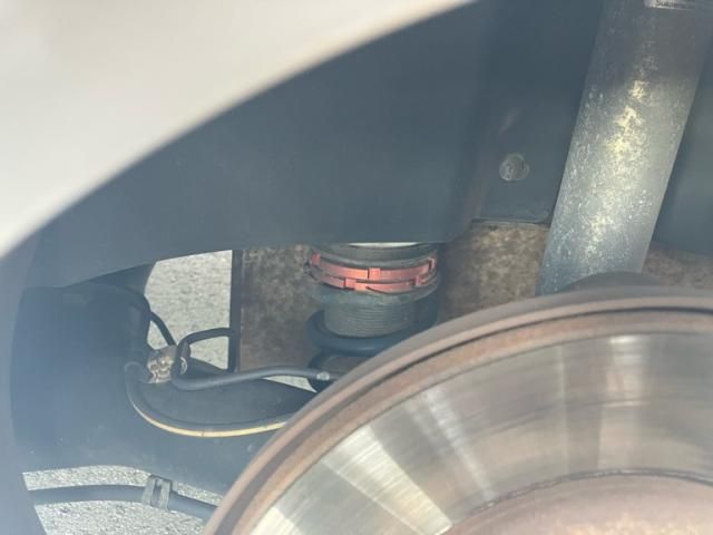 VOLKSWAGEN VOLKSWAGEN POLO 2011