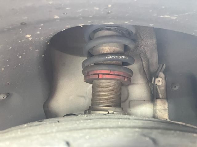 VOLKSWAGEN VOLKSWAGEN POLO 2011