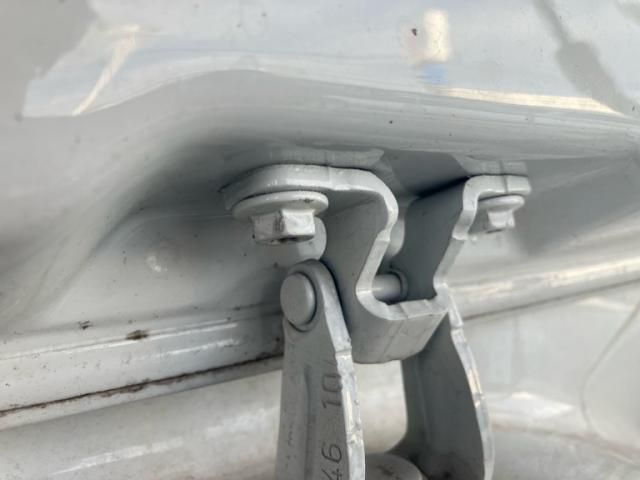 VOLKSWAGEN VOLKSWAGEN POLO 2011