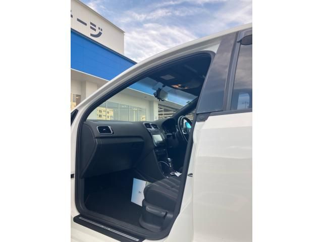 VOLKSWAGEN VOLKSWAGEN POLO 2011