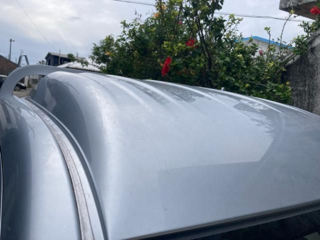 DAIHATSU HIJET truck 4WD 2024