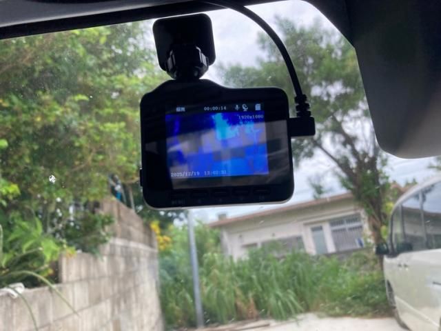 DAIHATSU HIJET truck 4WD 2024