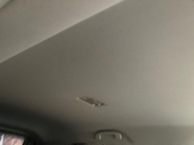 NISSAN X-TRAIL HYBRID 4WD 2016