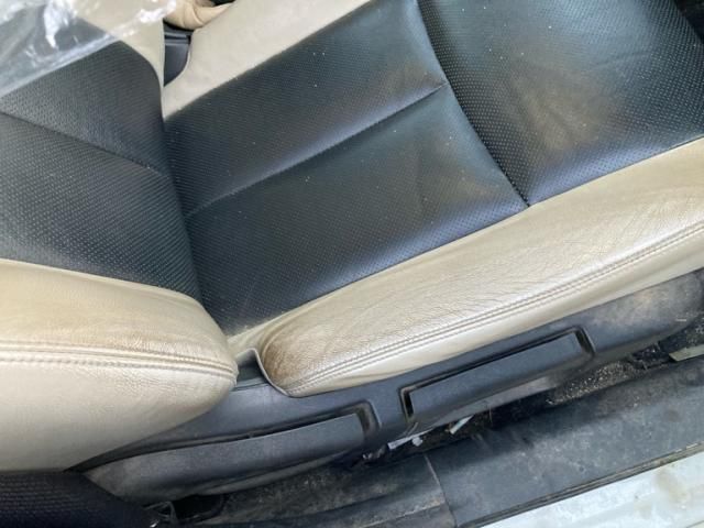 NISSAN X-TRAIL HYBRID 4WD 2016