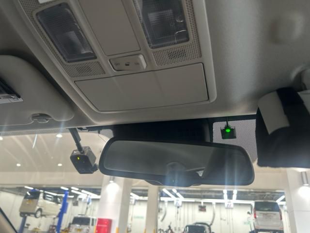 MAZDA AXELA SPORTS 2018