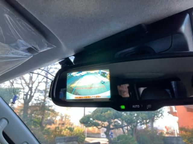 TOYOTA HIACE van 2WD 2018