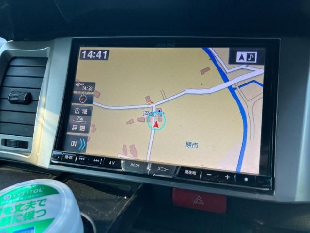 TOYOTA HIACE van 2WD 2018