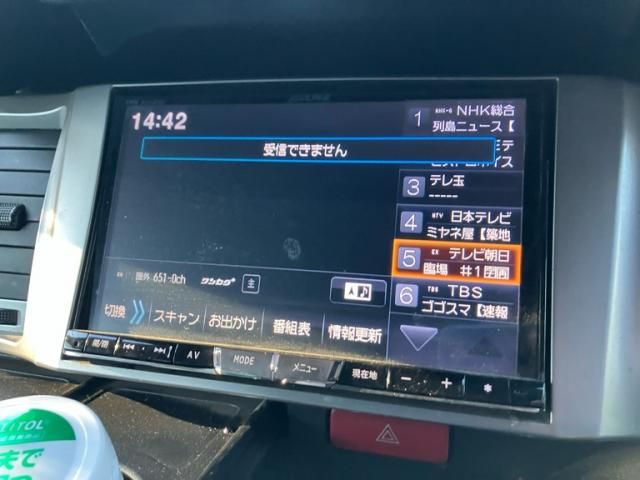 TOYOTA HIACE van 2WD 2018