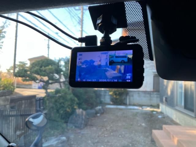 TOYOTA HIACE van 2WD 2018