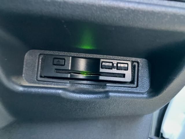 TOYOTA HIACE van 2WD 2018