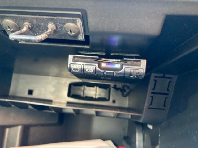 NISSAN X-TRAIL 4WD 2011