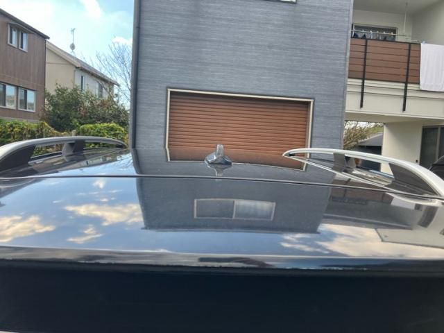 VOLVO VOLVO XC90 2017