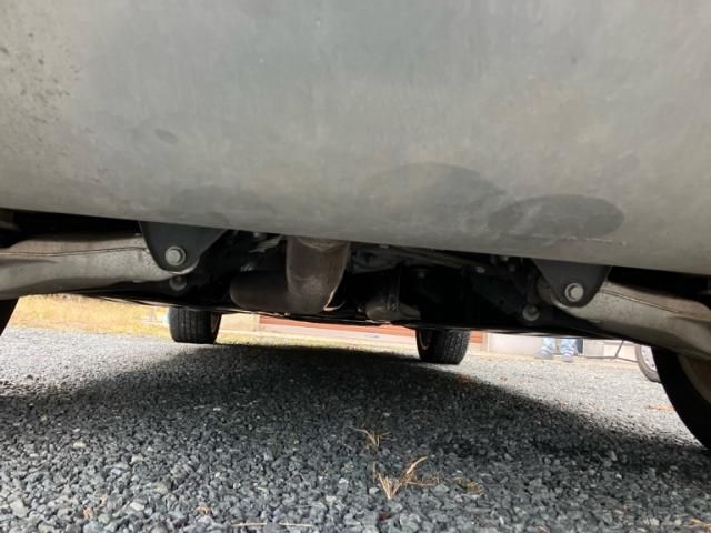 VOLVO VOLVO XC90 2017