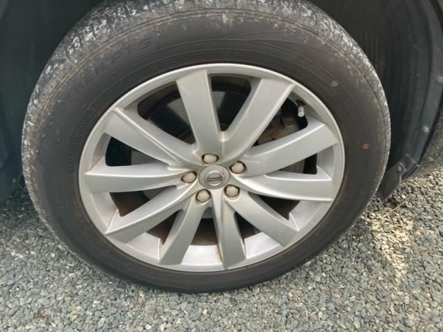 VOLVO VOLVO XC90 2017