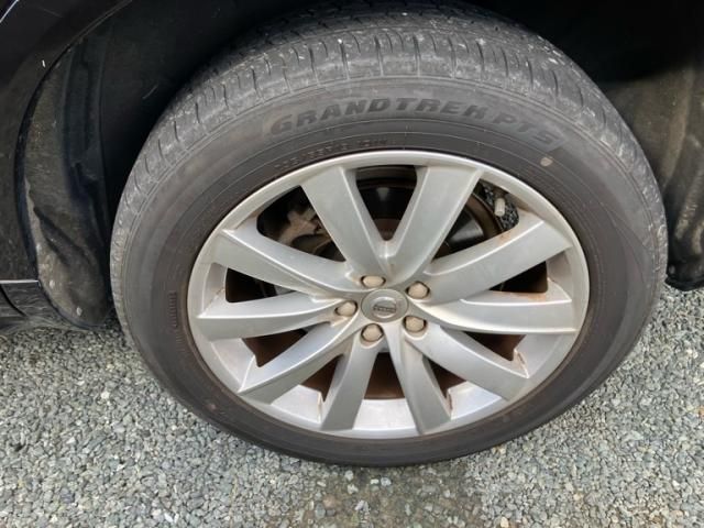 VOLVO VOLVO XC90 2017