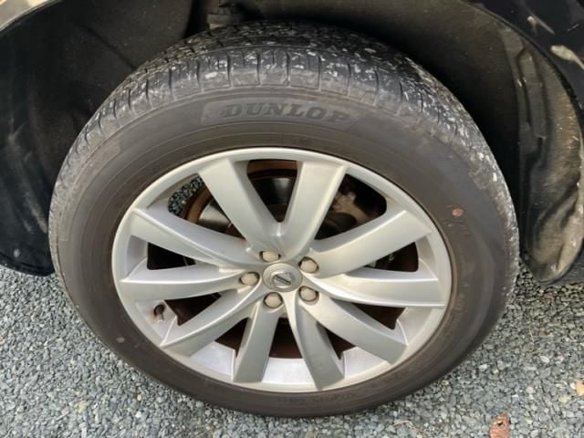 VOLVO VOLVO XC90 2017