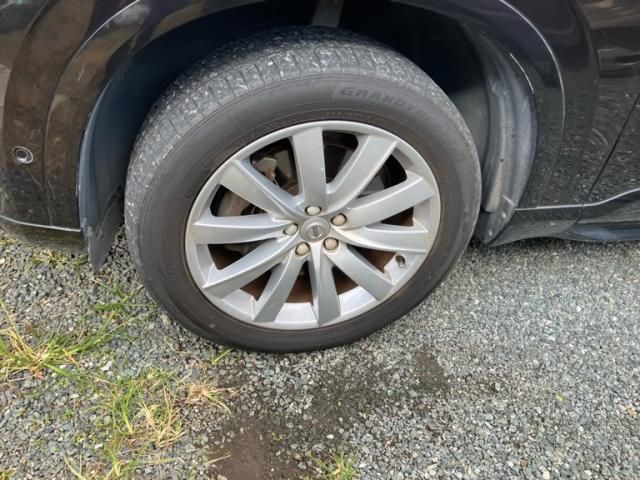 VOLVO VOLVO XC90 2017