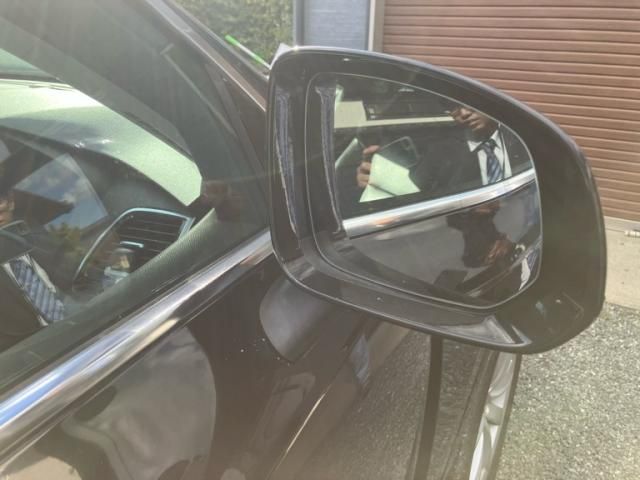 VOLVO VOLVO XC90 2017