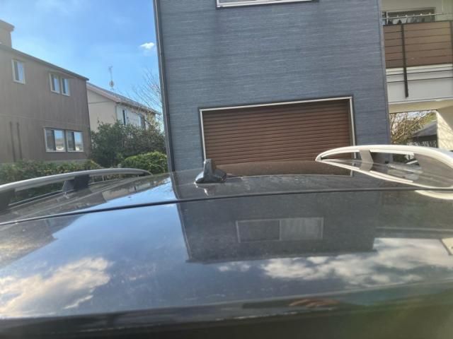 VOLVO VOLVO XC90 2017