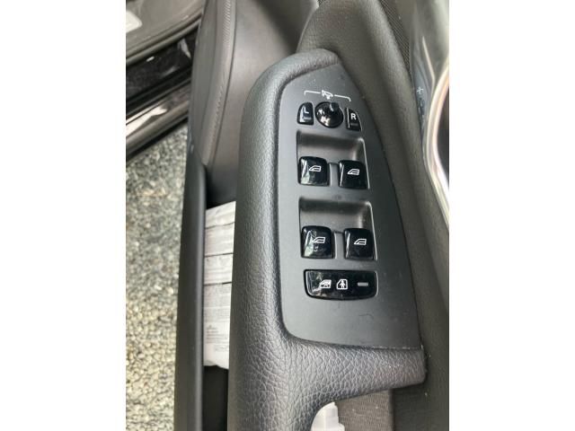 VOLVO VOLVO XC90 2017