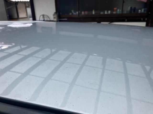 MITSUBISHI PAJERO wagon 2011