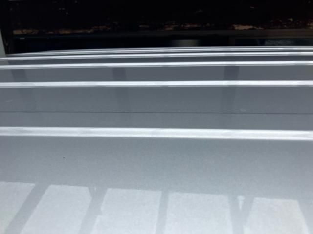 MITSUBISHI PAJERO wagon 2011