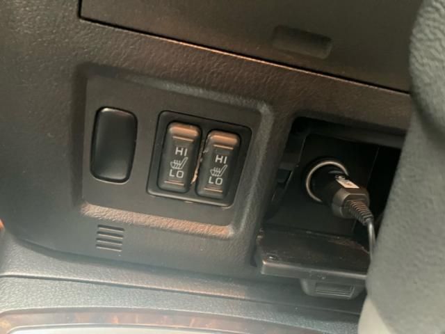 MITSUBISHI PAJERO wagon 2011